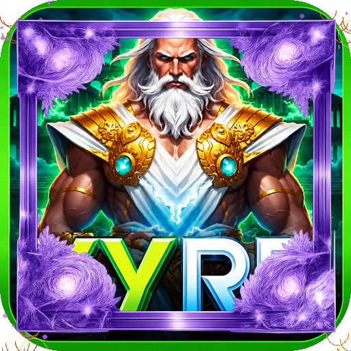yyrr — galeri pratinjau - APK Resmi