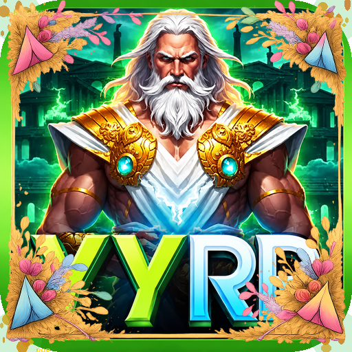 yyrr — galeri pratinjau Resmi APK